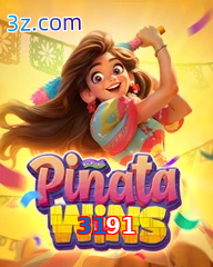 3191 slots divertidos online